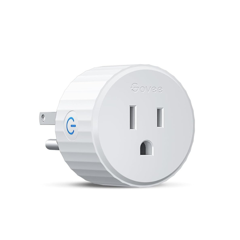Govee Temporizador Smart