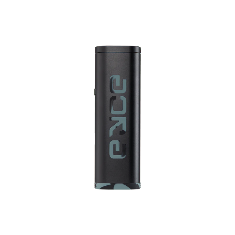 Vaporizador Eyce PV1 Negro