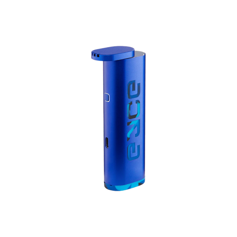 Vaporizador Eyce PV1 Azul