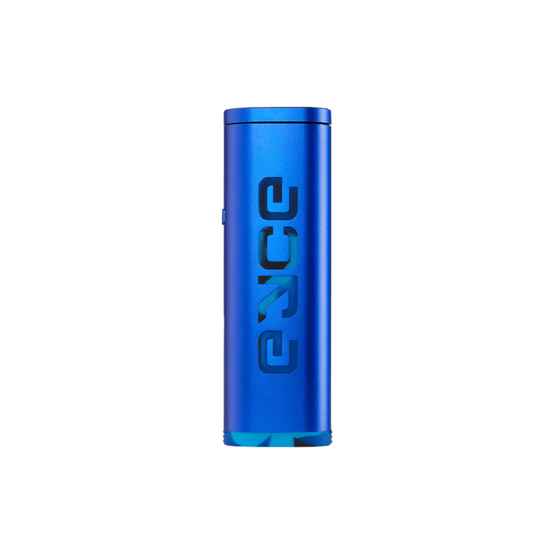 Vaporizador Eyce PV1 Azul