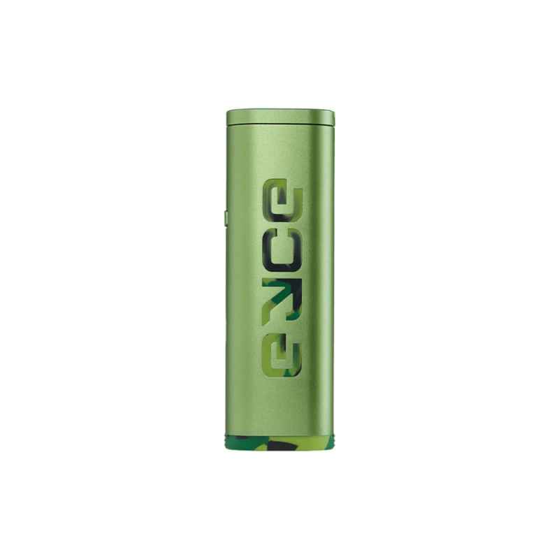 Vaporizador Eyce PV1 Verde