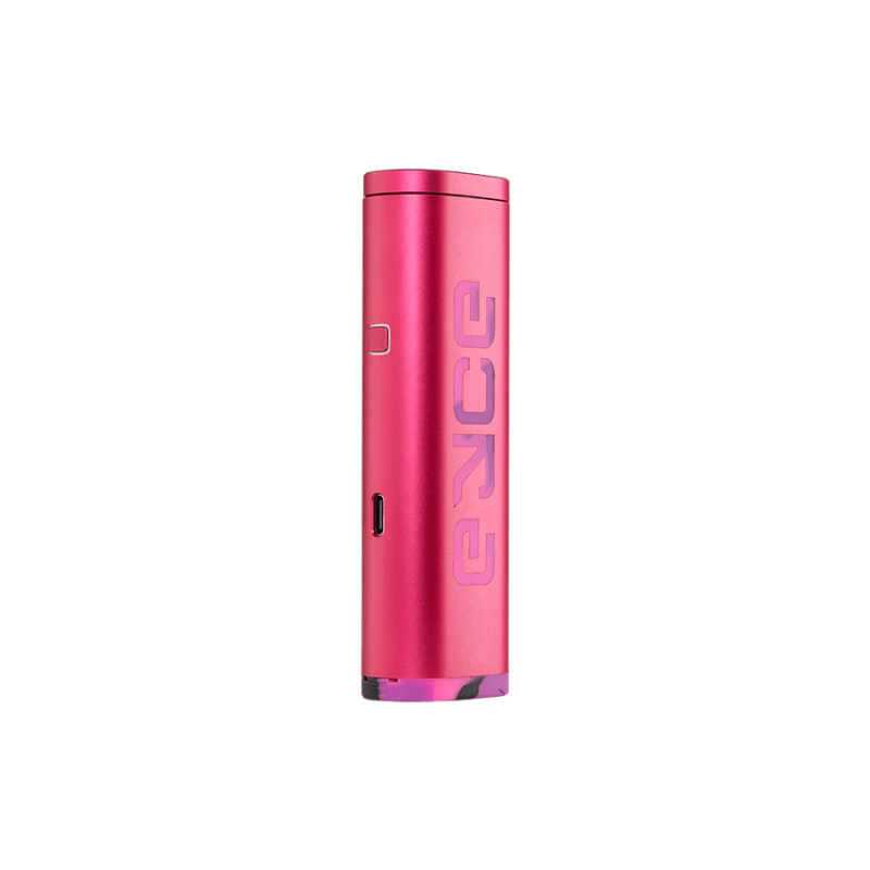 Vaporizador Eyce PV1 Rosa