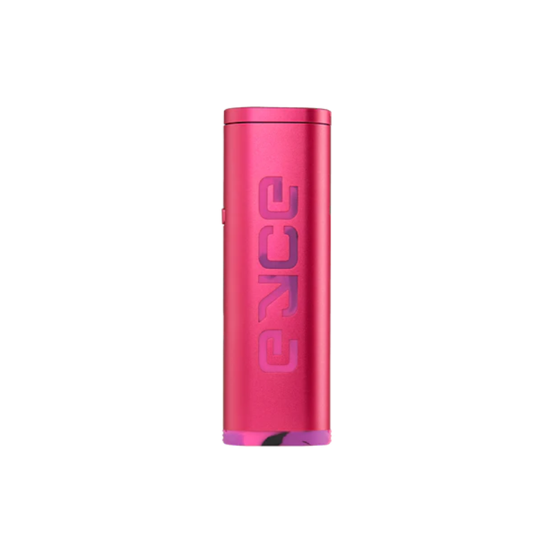 Vaporizador Eyce PV1 Rosa