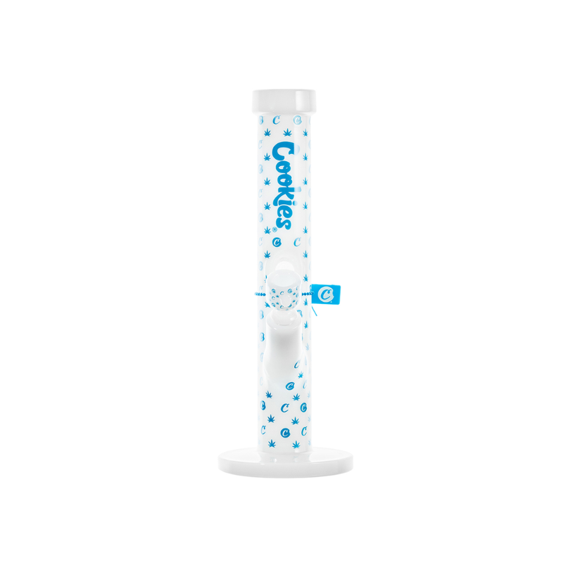 Bong Cookies V Straight Blanco