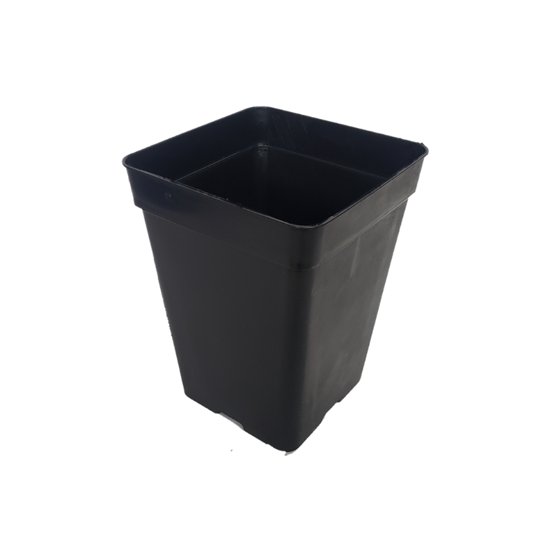 Materas plastica 11L