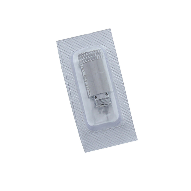 Repuesto Airis 8 Quartz Dab Coil