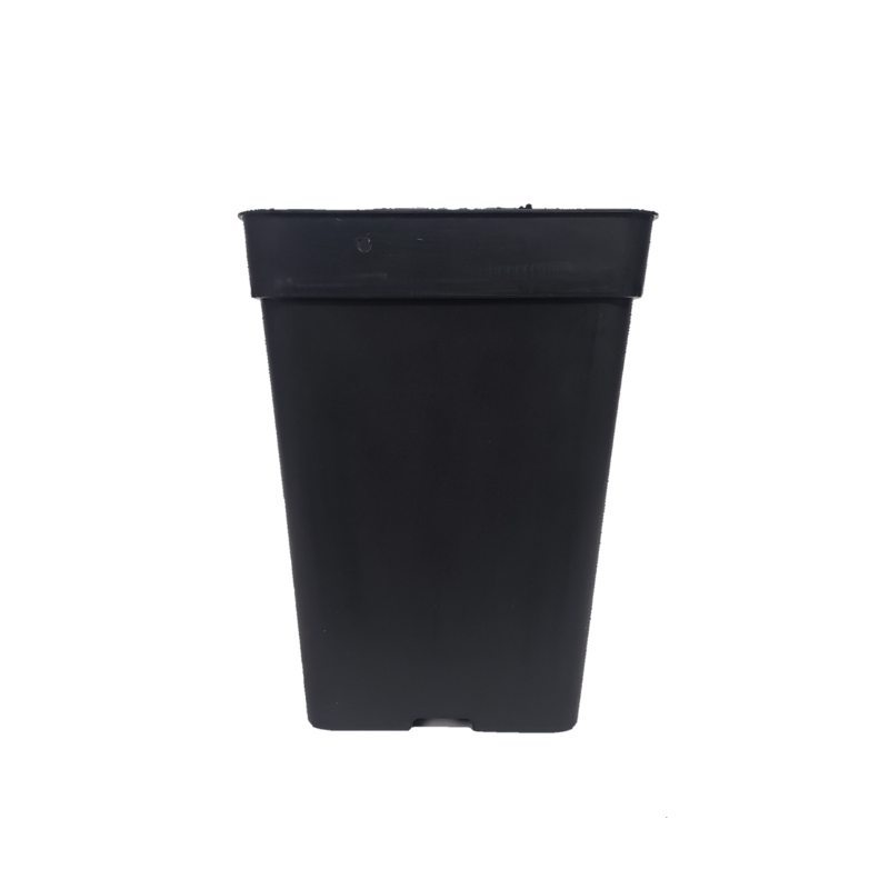 Materas plastica 11L