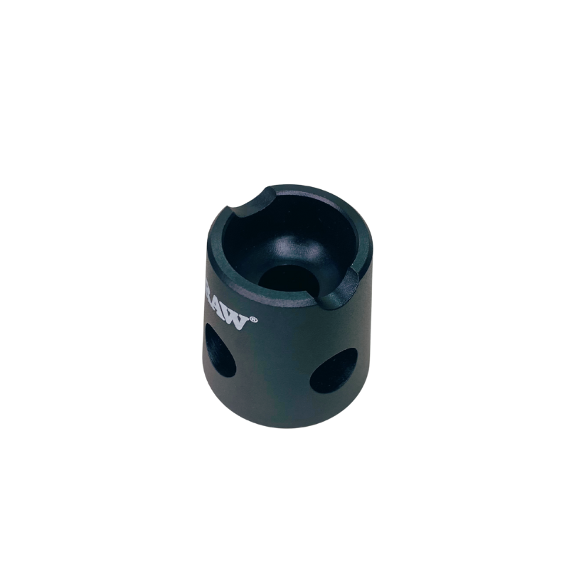 Apagador de conos RAW Magnético