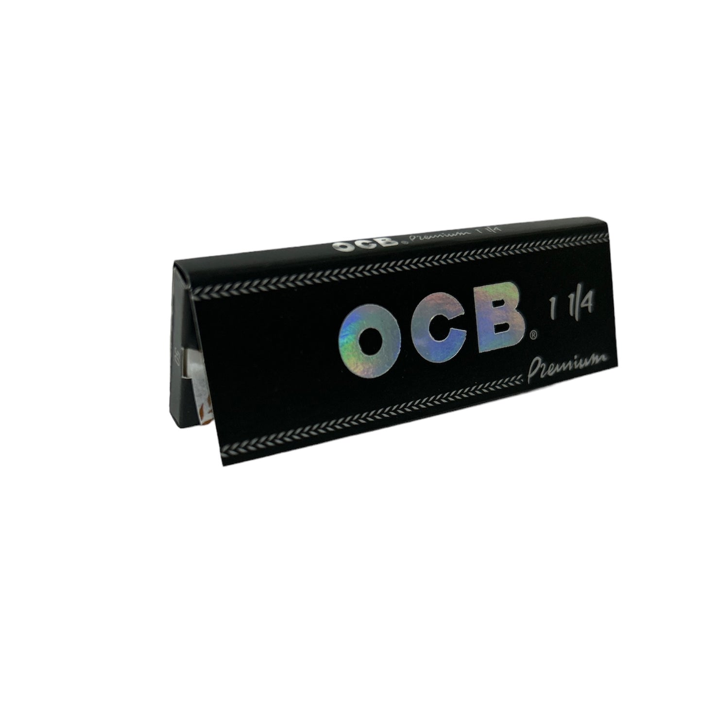 OCB Premium