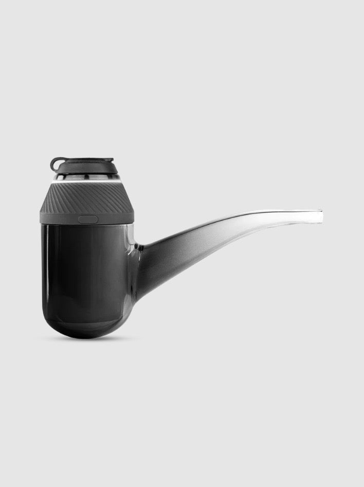 COMBO PUFFCO Proxy Kit Onix + Hot Knife Onix