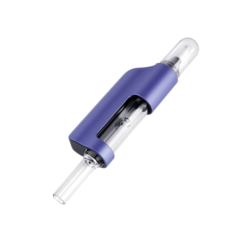 Vaporizador XMax DABOO Morado