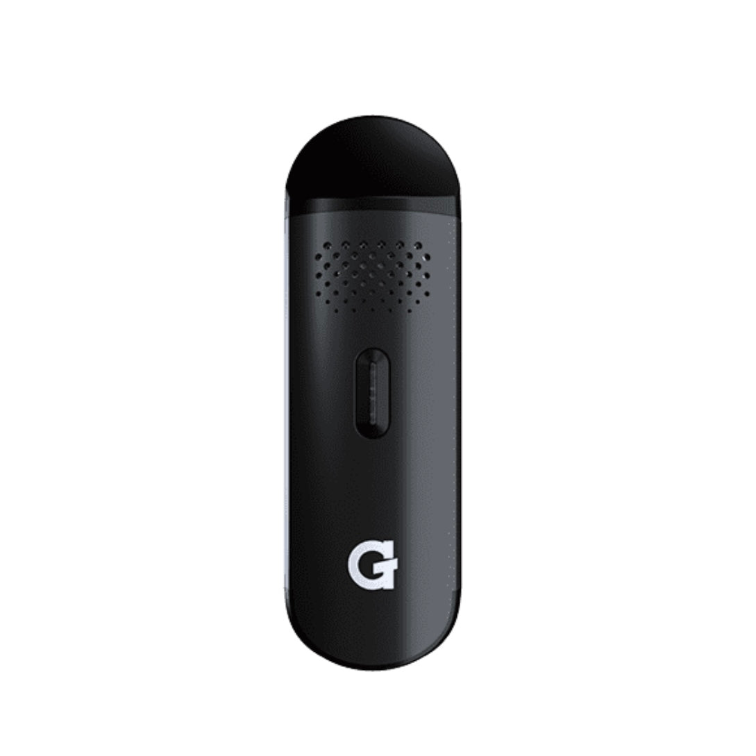 Vaporizador G Pen Dash