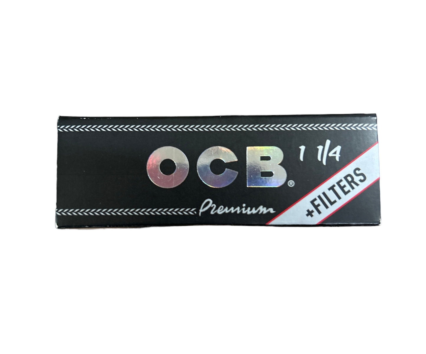 OCB Premium