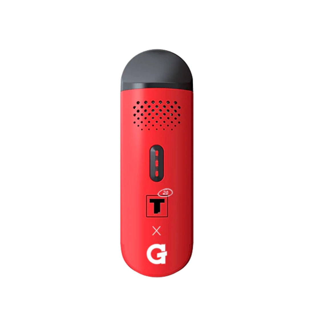 Vaporizador G Pen Dash Tyson 2.0 Edition