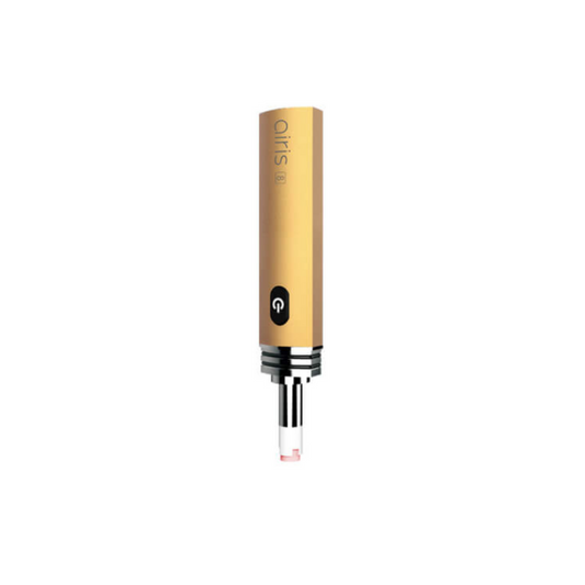 Vaporizador Airis 8 Gold