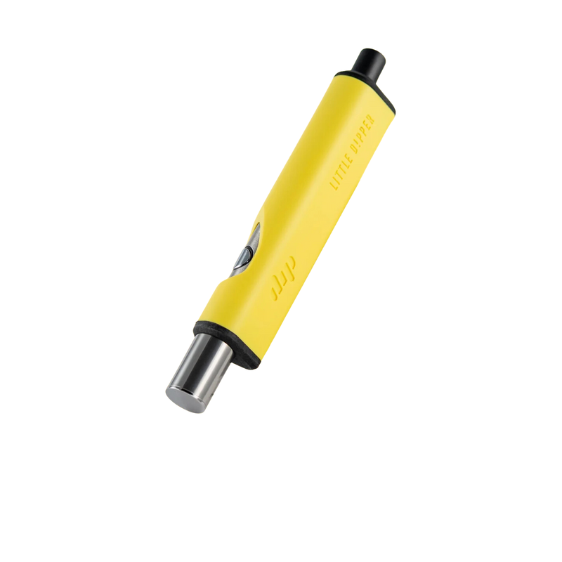Vaporizador Dip Devices Little Dipper Yellow