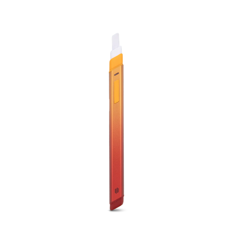PUFFCO Hot Knife DAYBREAK