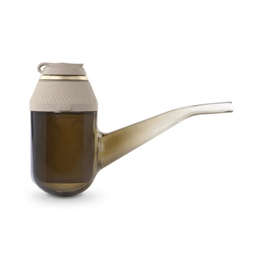 PUFFCO Proxy Kit DESERT