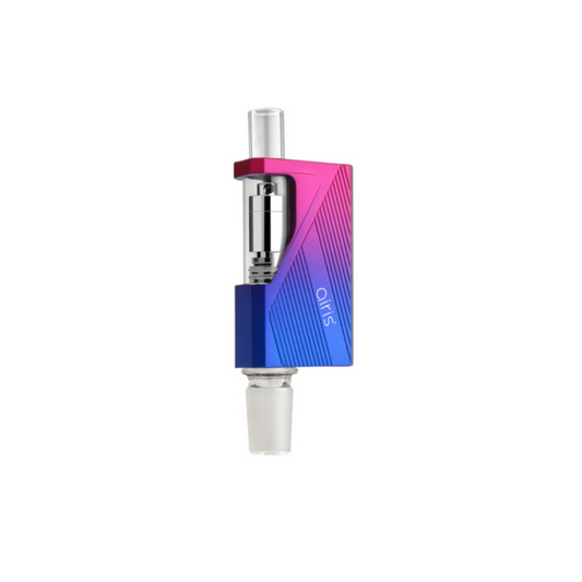 Vaporizador Airis Dabble Gradient
