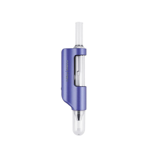 Vaporizador XMax DABOO Morado