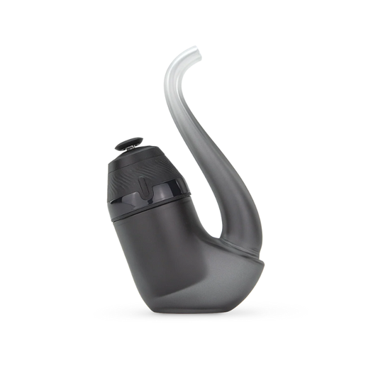 PUFFCO New Proxy ONYX