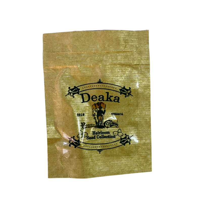 Mango Biche DEAKA Fem X3