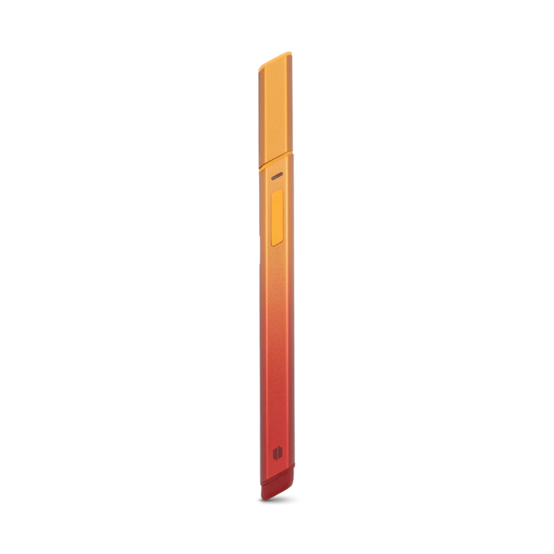 PUFFCO Hot Knife DAYBREAK