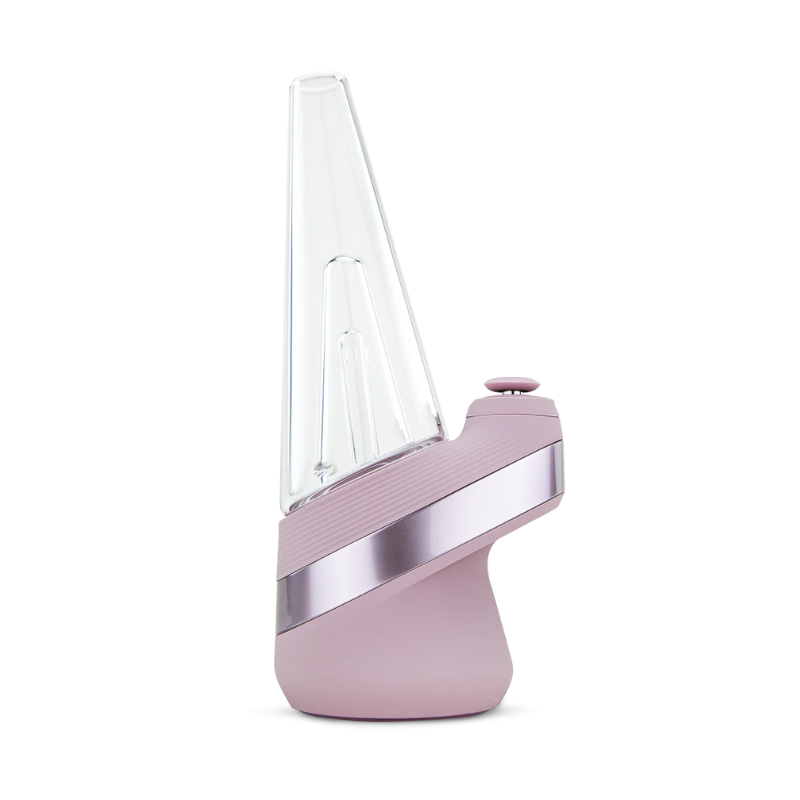 PUFFCO New Peak BLISS