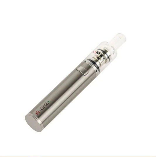 Vaporizador XMax V-ONE +