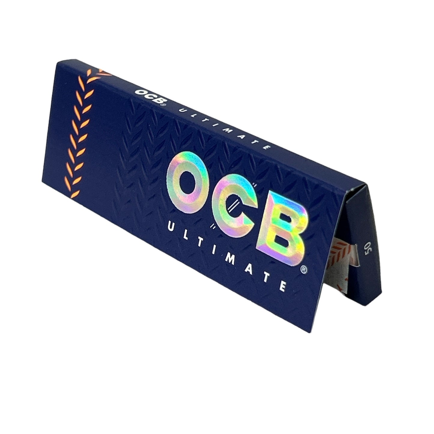 OCB Ultimate