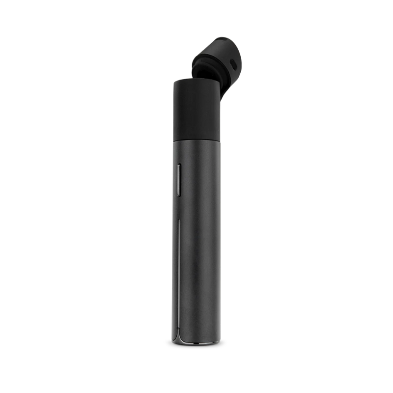 PUFFCO Pivot ONYX