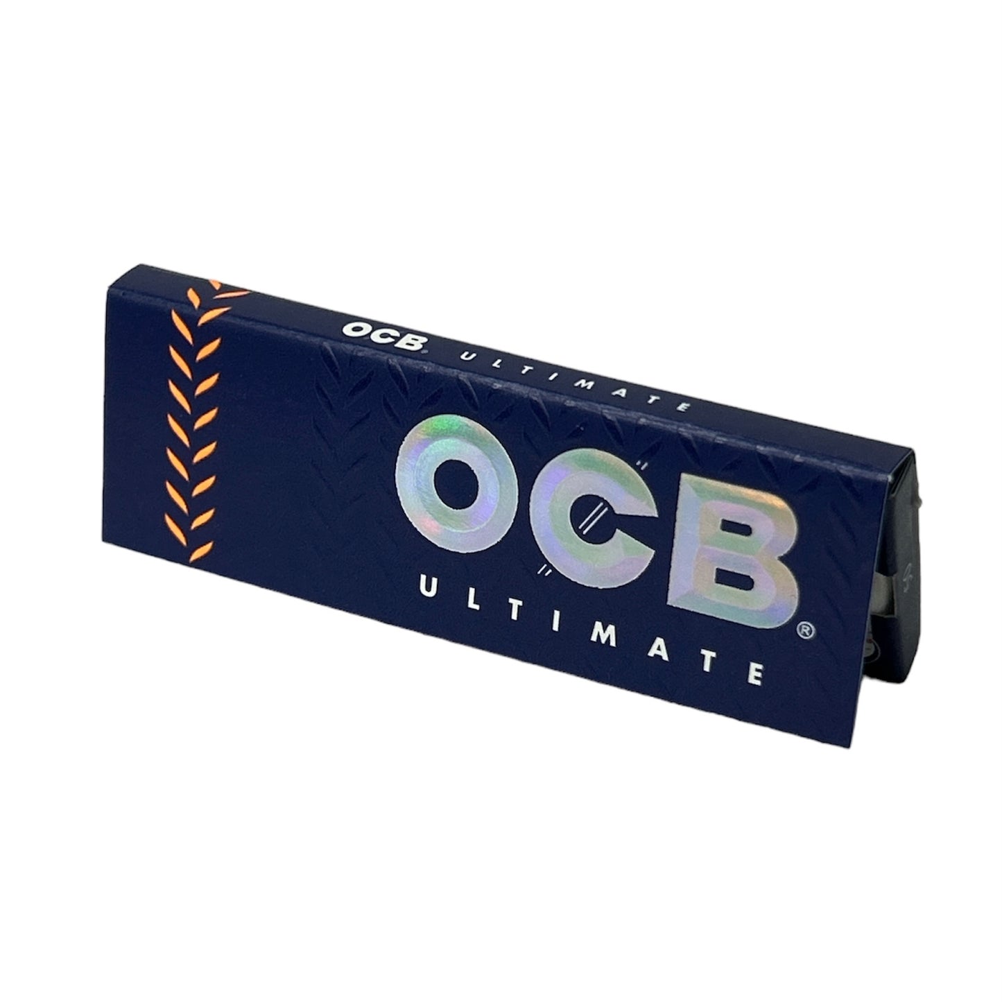OCB Ultimate