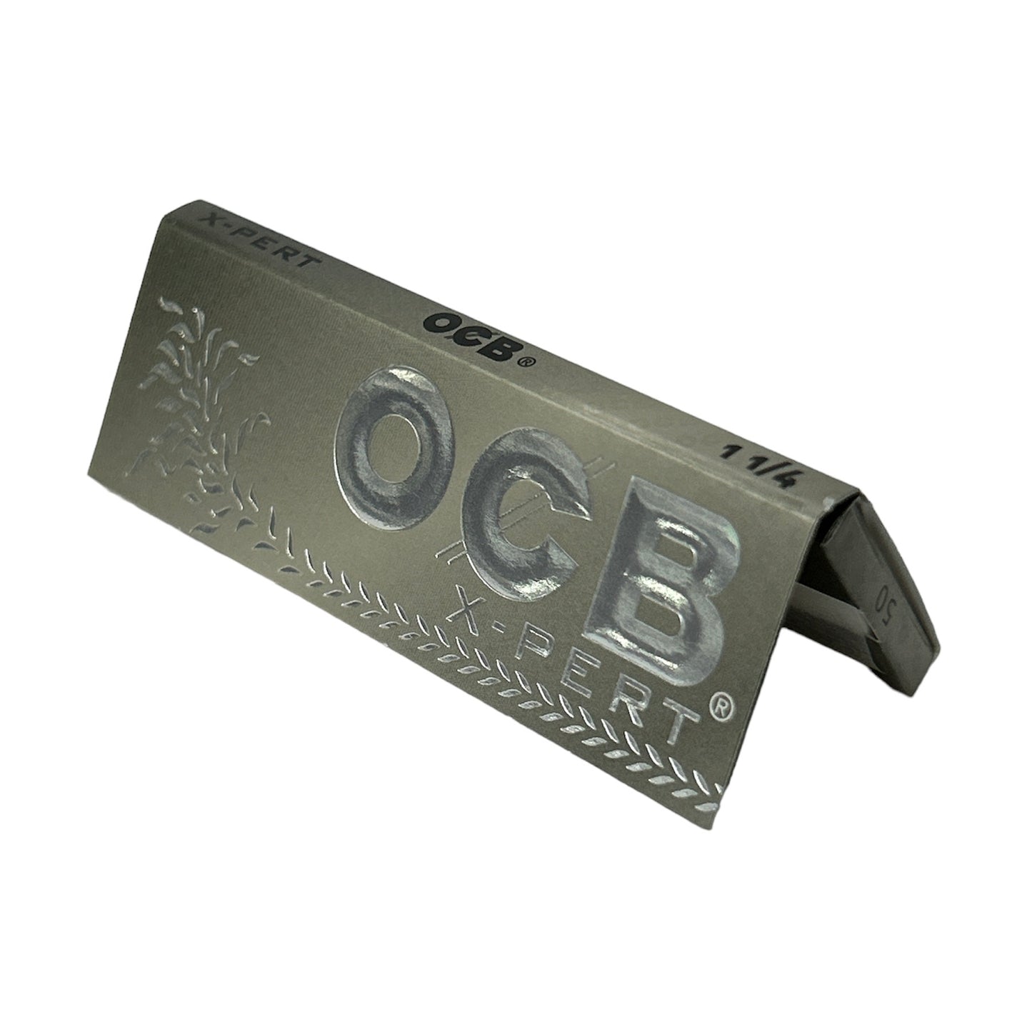 OCB Xpert