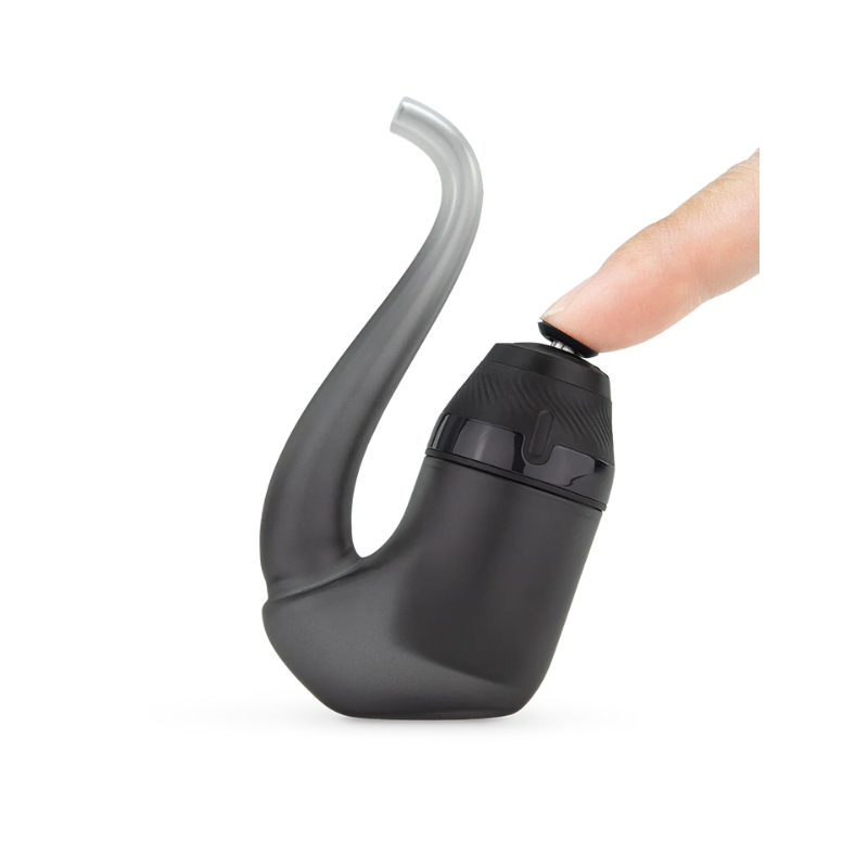 PUFFCO New Proxy ONYX