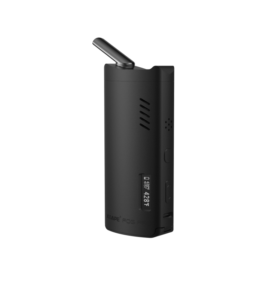 Vaporizador X-VAPE FOG PRO