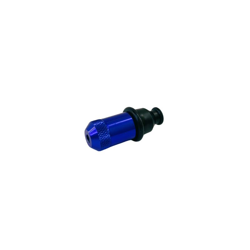Bate Chupa Azul 10