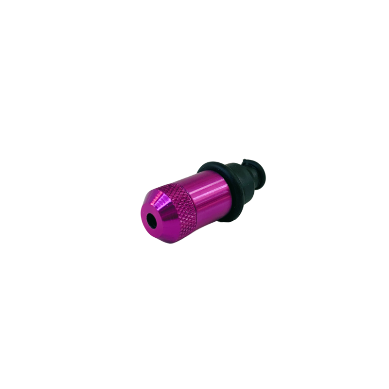 Bate Chupa Morado 10