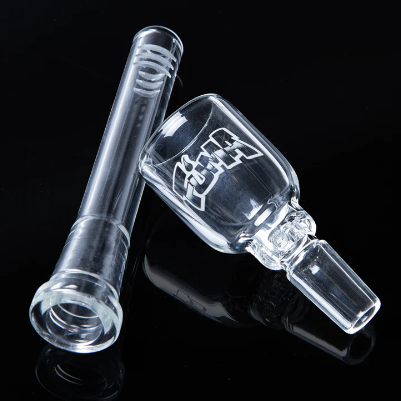 Lanzador de Humo Cookies X FUMA