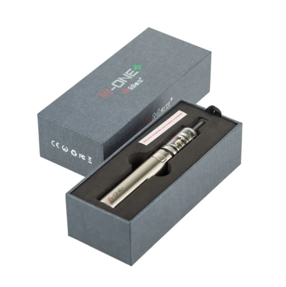 Vaporizador XMax V-ONE +