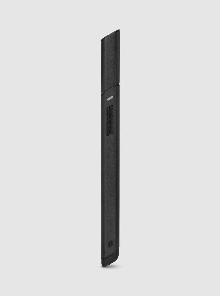 PUFFCO Hot Knife Black
