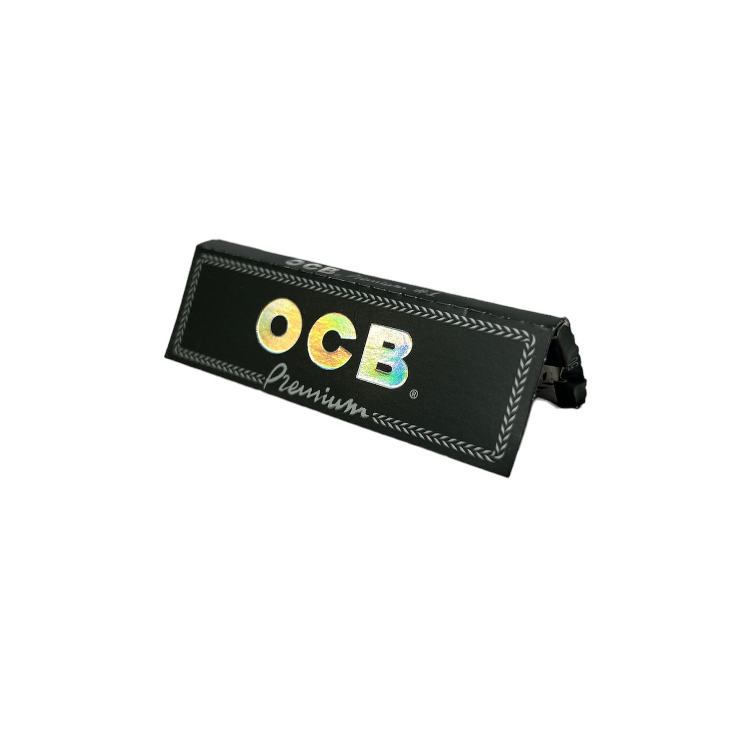 OCB Premium