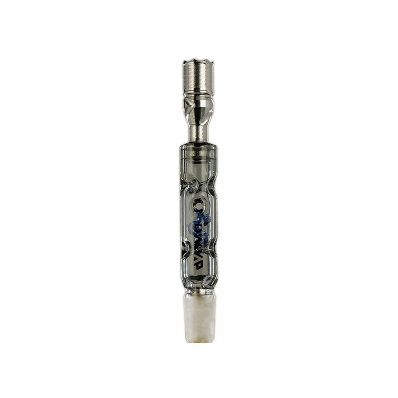 Vaporizador DYNAVAP THE BB3 Gris