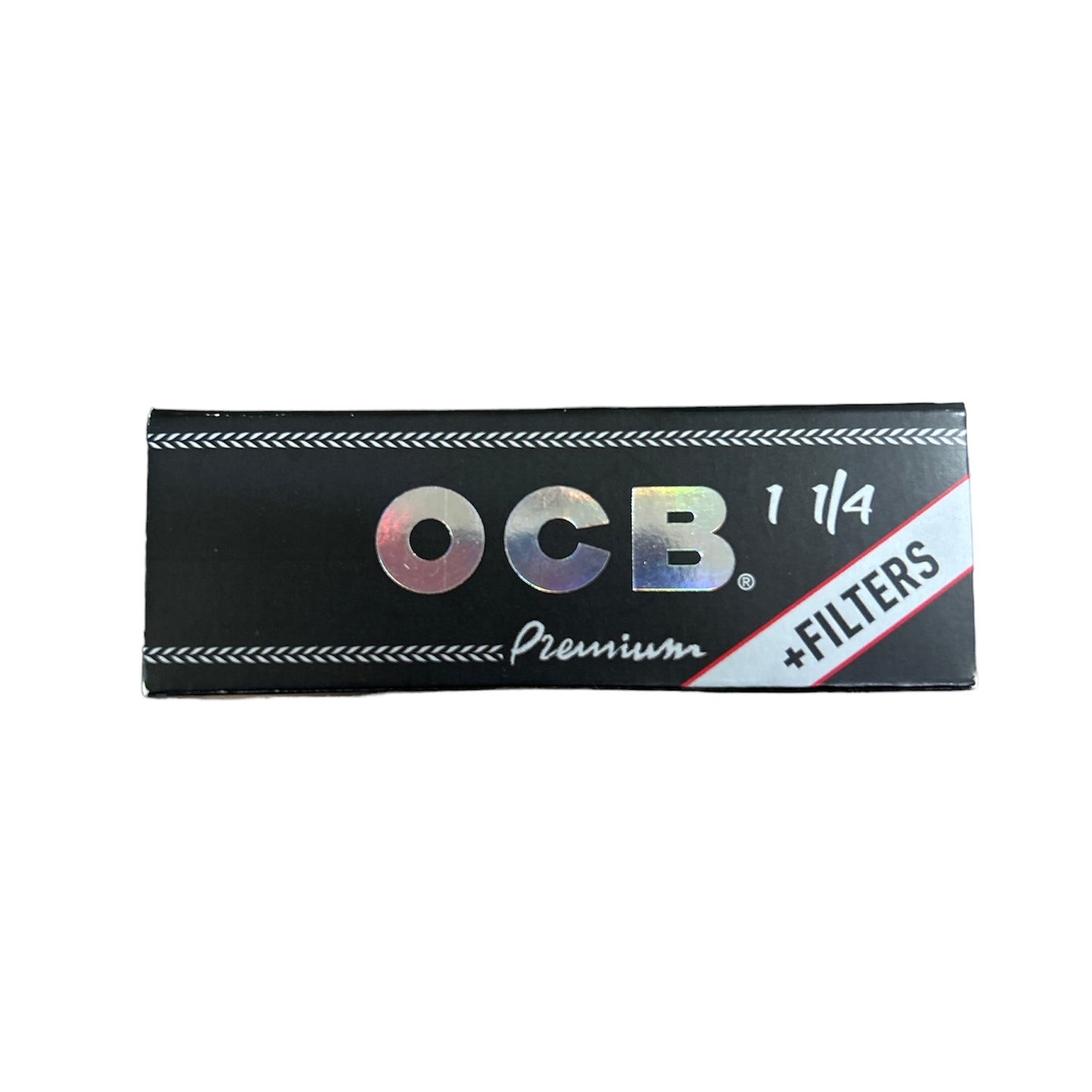 OCB Premium