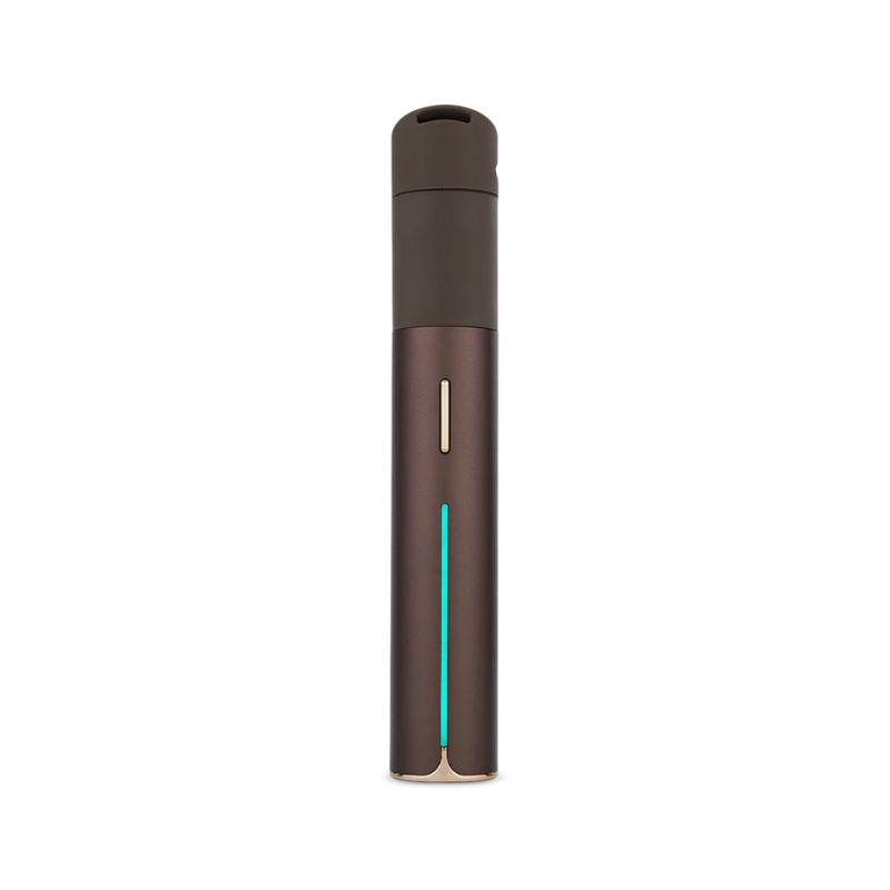 PUFFCO Pivot MOCHA