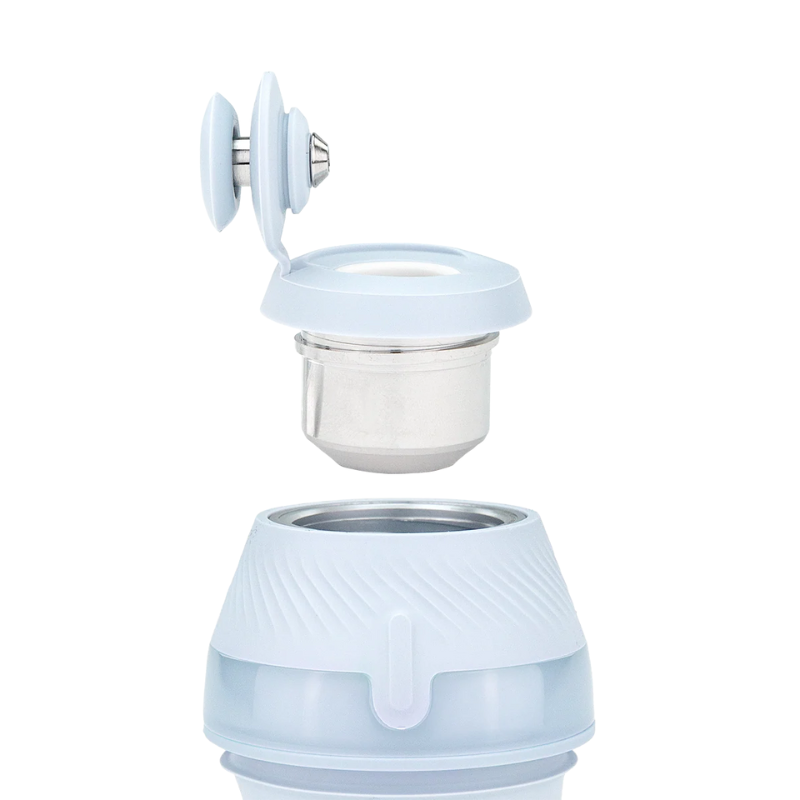 PUFFCO New Proxy HAZE