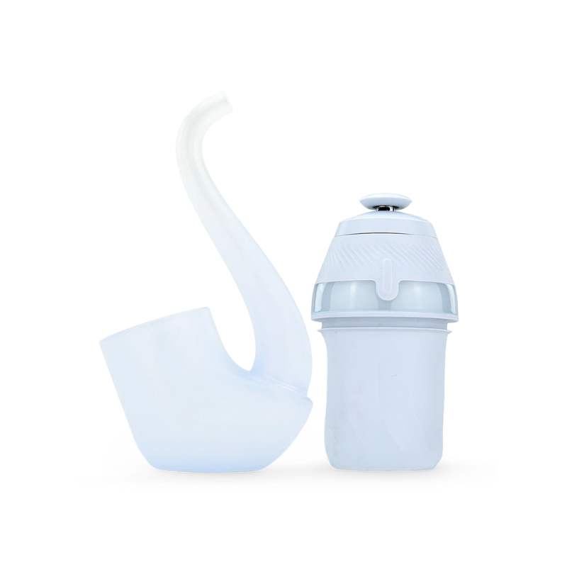 PUFFCO New Proxy HAZE