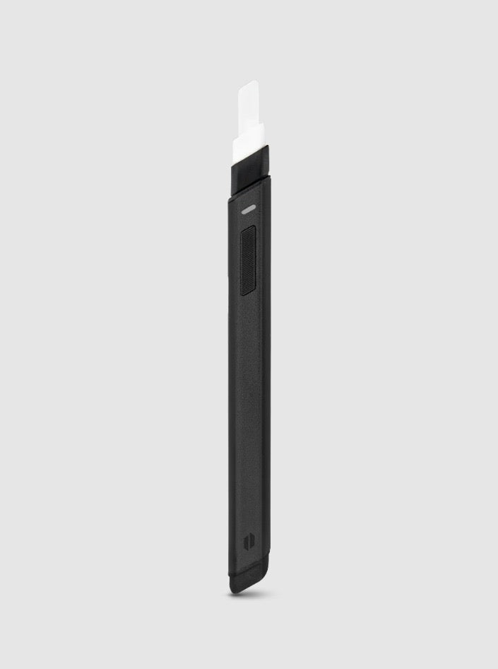 COMBO PUFFCO Proxy Kit Onix + Hot Knife Onix