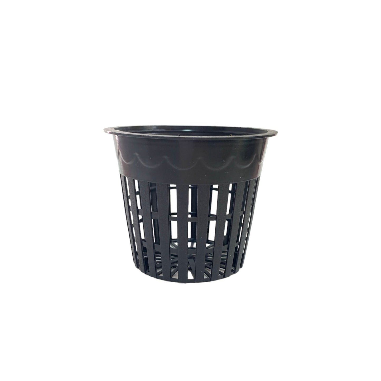 Net pot matera hidroponia 7cm