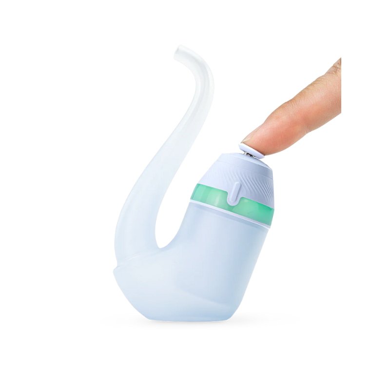 PUFFCO New Proxy HAZE