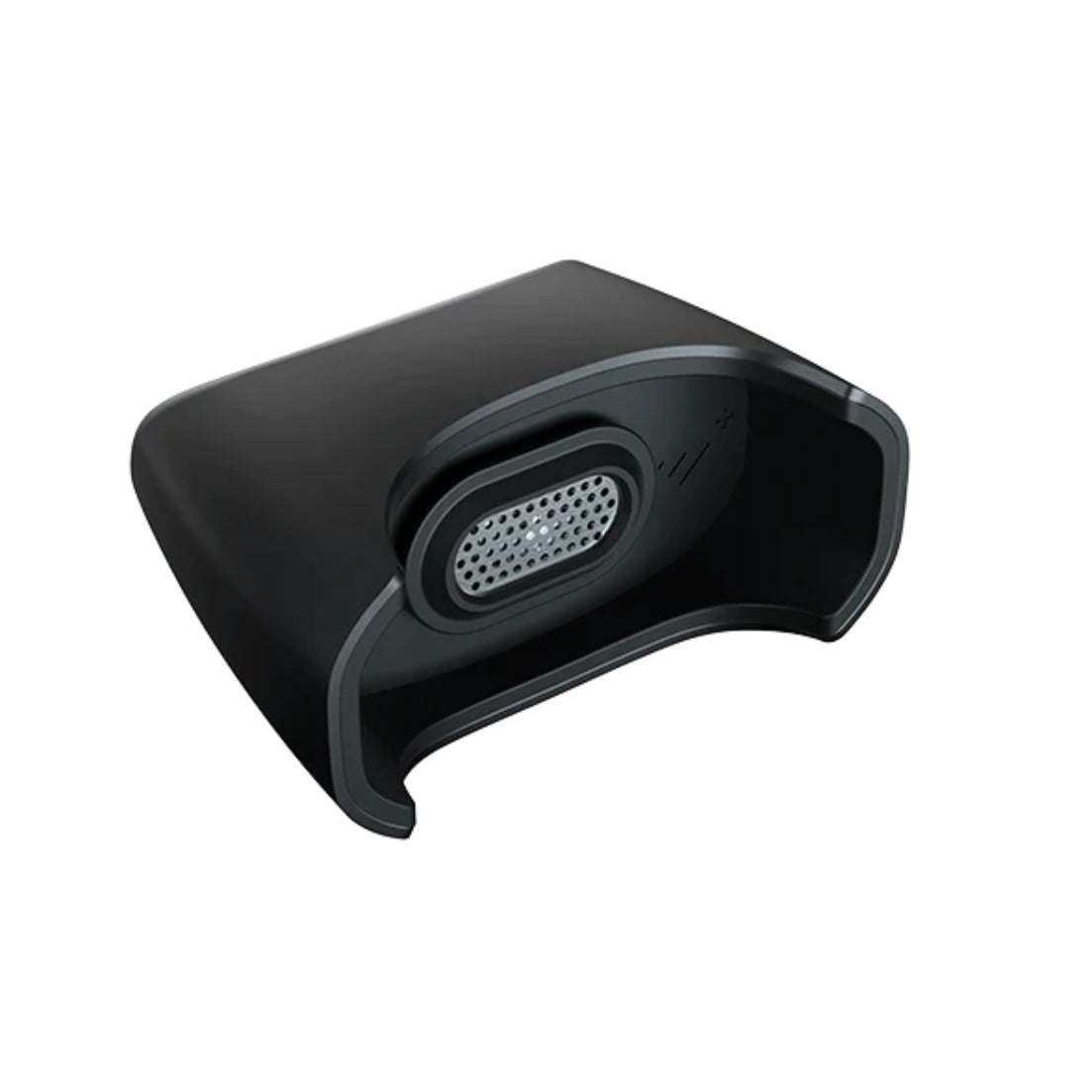 Vaporizador G Pen Dash +
